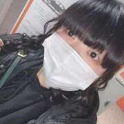 ヒメ日記 2025/08/29 21:13 投稿 ななみ 大高・大府市・東海市ちゃんこ