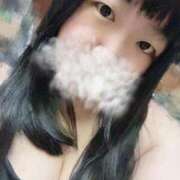 ヒメ日記 2025/09/01 20:33 投稿 ななみ 大高・大府市・東海市ちゃんこ