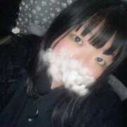 ヒメ日記 2025/09/02 17:33 投稿 ななみ 大高・大府市・東海市ちゃんこ