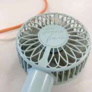 ヒメ日記 2025/09/03 13:53 投稿 ななみ 大高・大府市・東海市ちゃんこ