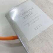 ヒメ日記 2025/09/04 10:33 投稿 ななみ 大高・大府市・東海市ちゃんこ