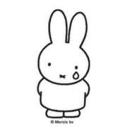 ヒメ日記 2025/09/04 18:23 投稿 ななみ 大高・大府市・東海市ちゃんこ