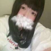 ヒメ日記 2025/09/04 21:03 投稿 ななみ 大高・大府市・東海市ちゃんこ