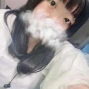 ヒメ日記 2025/09/09 19:23 投稿 ななみ 大高・大府市・東海市ちゃんこ