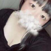 ヒメ日記 2025/09/13 17:43 投稿 ななみ 大高・大府市・東海市ちゃんこ