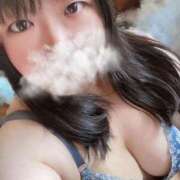 ヒメ日記 2025/10/03 21:23 投稿 ななみ 大高・大府市・東海市ちゃんこ