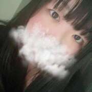 ヒメ日記 2025/10/05 14:10 投稿 ななみ 大高・大府市・東海市ちゃんこ