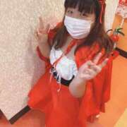 ヒメ日記 2025/10/05 18:13 投稿 ななみ 大高・大府市・東海市ちゃんこ