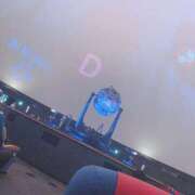 ヒメ日記 2025/10/07 08:23 投稿 ななみ 大高・大府市・東海市ちゃんこ