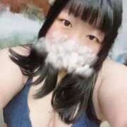 ヒメ日記 2025/10/14 16:33 投稿 ななみ 大高・大府市・東海市ちゃんこ