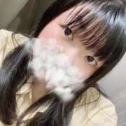 ヒメ日記 2025/10/14 19:40 投稿 ななみ 大高・大府市・東海市ちゃんこ