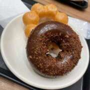 ヒメ日記 2025/10/15 12:04 投稿 ななみ 大高・大府市・東海市ちゃんこ