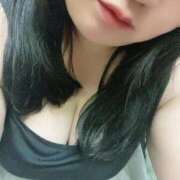 ヒメ日記 2025/10/15 18:43 投稿 ななみ 大高・大府市・東海市ちゃんこ