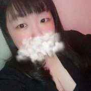 ヒメ日記 2025/10/18 14:13 投稿 ななみ 大高・大府市・東海市ちゃんこ