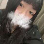 ヒメ日記 2025/10/19 16:53 投稿 ななみ 大高・大府市・東海市ちゃんこ