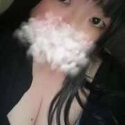 ヒメ日記 2025/11/13 16:53 投稿 ななみ 大高・大府市・東海市ちゃんこ