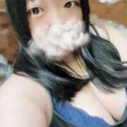 ななみ しゅっ💨 大高・大府市・東海市ちゃんこ