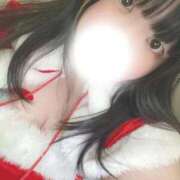 ヒメ日記 2025/12/24 17:23 投稿 ななみ 大高・大府市・東海市ちゃんこ