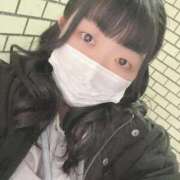 ヒメ日記 2026/01/13 22:13 投稿 ななみ 大高・大府市・東海市ちゃんこ