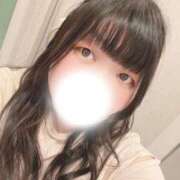 ななみ 2月🍫 大高・大府市・東海市ちゃんこ