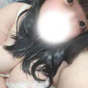 ヒメ日記 2026/03/06 17:13 投稿 ななみ 大高・大府市・東海市ちゃんこ