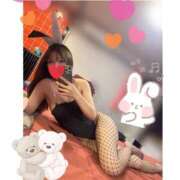 ヒメ日記 2025/02/01 12:14 投稿 ソラ【明るい笑顔は天使の微笑み】 ドMなバニーちゃん和歌山店