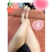 ヒメ日記 2025/02/10 12:20 投稿 ソラ【明るい笑顔は天使の微笑み】 ドMなバニーちゃん和歌山店
