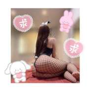 ヒメ日記 2025/05/11 11:12 投稿 ソラ【明るい笑顔は天使の微笑み】 ドMなバニーちゃん和歌山店