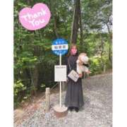 ソラ【明るい笑顔は天使の微笑み】 ども🐶 ドMなバニーちゃん和歌山店