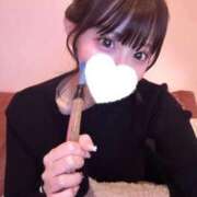 ヒメ日記 2025/12/10 17:32 投稿 ひまわり☆REGULAR Club ACE ～クラブエース～ 山口店