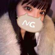 ヒメ日記 2025/12/12 13:52 投稿 ひまわり☆REGULAR Club ACE ～クラブエース～ 山口店