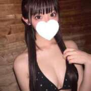 ヒメ日記 2025/12/12 20:04 投稿 ひまわり☆REGULAR Club ACE ～クラブエース～ 山口店