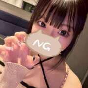 ヒメ日記 2025/12/13 15:16 投稿 ひまわり☆REGULAR Club ACE ～クラブエース～ 山口店