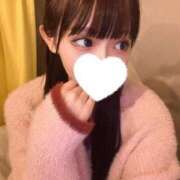 ヒメ日記 2025/12/13 23:33 投稿 ひまわり☆REGULAR Club ACE ～クラブエース～ 山口店