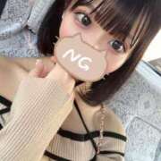 ヒメ日記 2025/12/14 13:55 投稿 ひまわり☆REGULAR Club ACE ～クラブエース～ 山口店