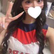 ヒメ日記 2025/12/15 02:40 投稿 ひまわり☆REGULAR Club ACE ～クラブエース～ 山口店