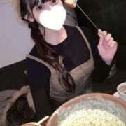 ヒメ日記 2026/02/14 12:03 投稿 ひまわり☆REGULAR Club ACE ～クラブエース～ 山口店