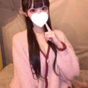 ヒメ日記 2026/02/15 11:31 投稿 ひまわり☆REGULAR Club ACE ～クラブエース～ 山口店