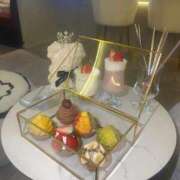 ひまわり☆REGULAR 最終日！！ Club ACE ～クラブエース～ 山口店