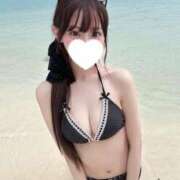 ヒメ日記 2026/03/18 02:45 投稿 ひまわり☆REGULAR Club ACE ～クラブエース～ 山口店