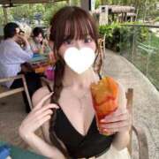 ヒメ日記 2026/03/20 21:52 投稿 ひまわり☆REGULAR Club ACE ～クラブエース～ 山口店