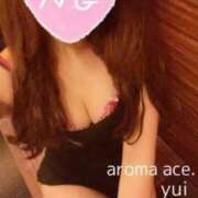 ヒメ日記 2024/06/12 08:58 投稿 結衣（ゆい）絶対的ＳＳ級素人 aroma ace.