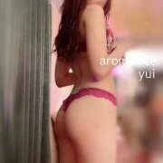 ヒメ日記 2025/05/16 16:58 投稿 結衣（ゆい）絶対的ＳＳ級素人 aroma ace.