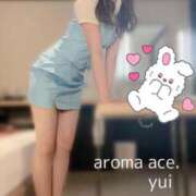 ヒメ日記 2025/05/27 00:08 投稿 結衣（ゆい）絶対的ＳＳ級素人 aroma ace.