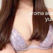 ヒメ日記 2025/06/17 02:48 投稿 結衣（ゆい）絶対的ＳＳ級素人 aroma ace.