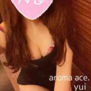 ヒメ日記 2025/07/02 13:18 投稿 結衣（ゆい）絶対的ＳＳ級素人 aroma ace.