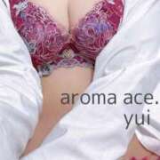 ヒメ日記 2025/07/05 14:38 投稿 結衣（ゆい）絶対的ＳＳ級素人 aroma ace.