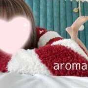 ヒメ日記 2025/07/05 19:40 投稿 結衣（ゆい）絶対的ＳＳ級素人 aroma ace.