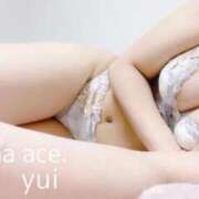 ヒメ日記 2025/07/13 22:50 投稿 結衣（ゆい）絶対的ＳＳ級素人 aroma ace.