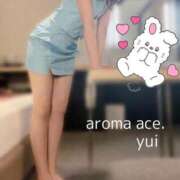 ヒメ日記 2025/07/18 01:33 投稿 結衣（ゆい）絶対的ＳＳ級素人 aroma ace.